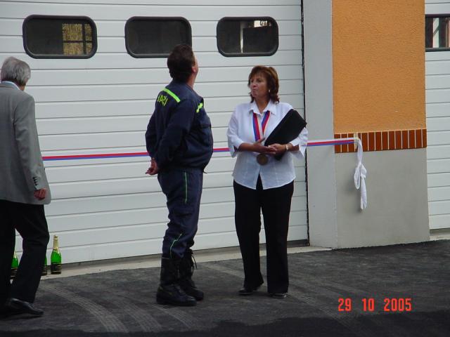 Kolaudace zbrojnice 06